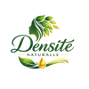 Densite-naturelle 