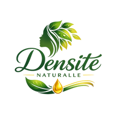 Densite-naturelle 