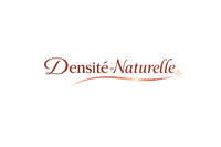 Densite-naturelle 