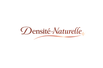 Densite-naturelle 